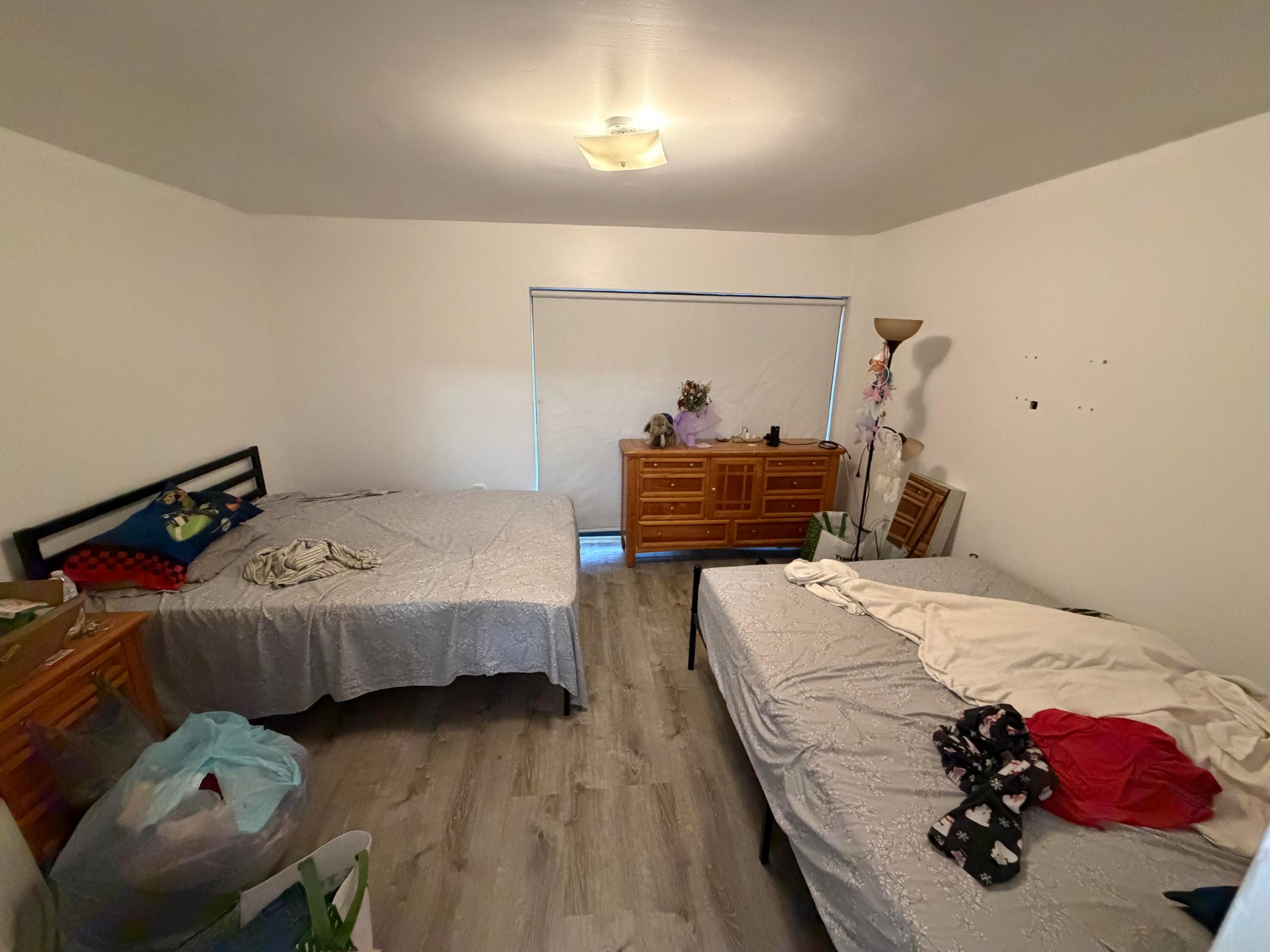 EMERALD HILLS C C APTS CONDO - Residential