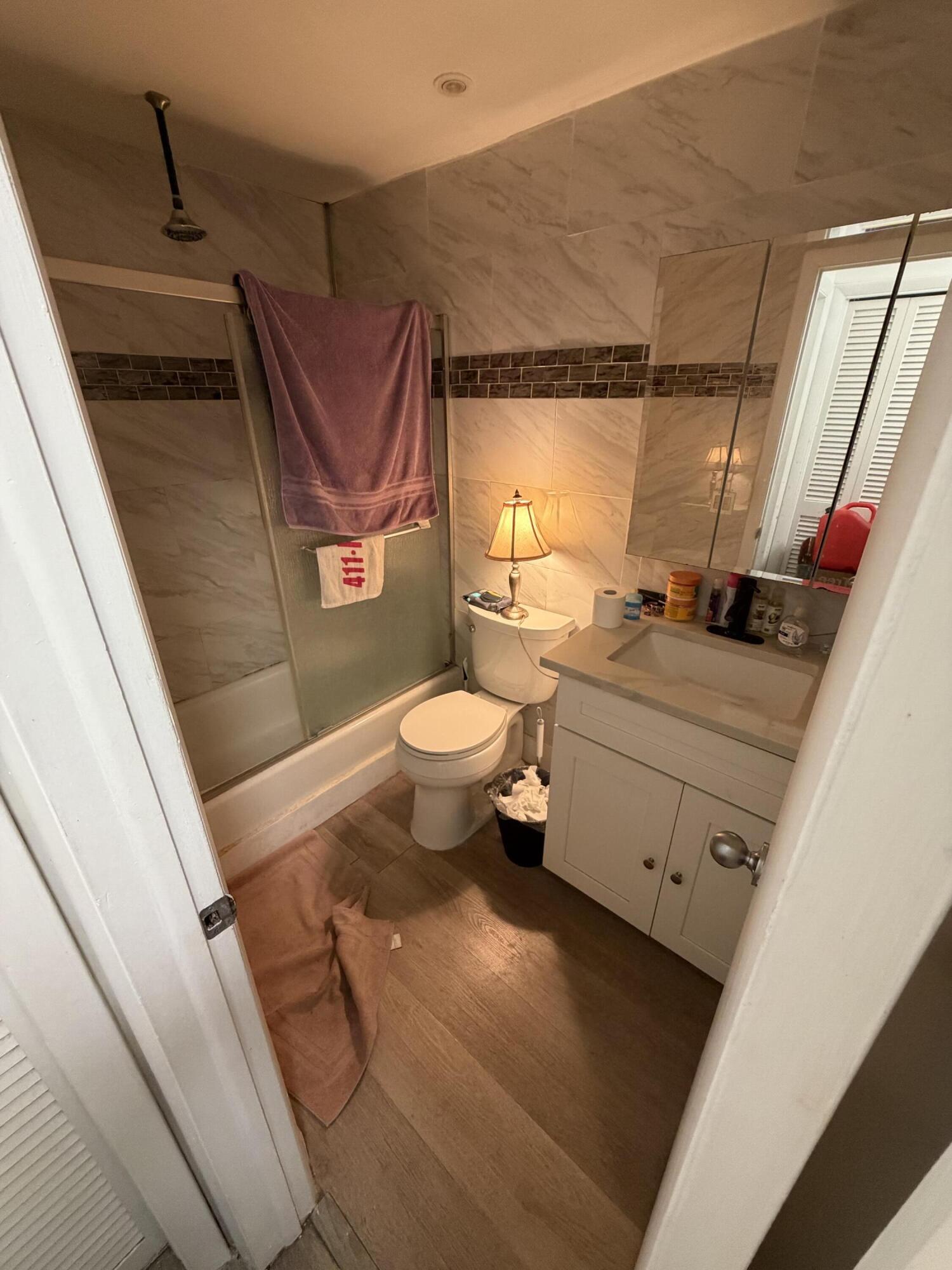EMERALD HILLS C C APTS CONDO - Residential