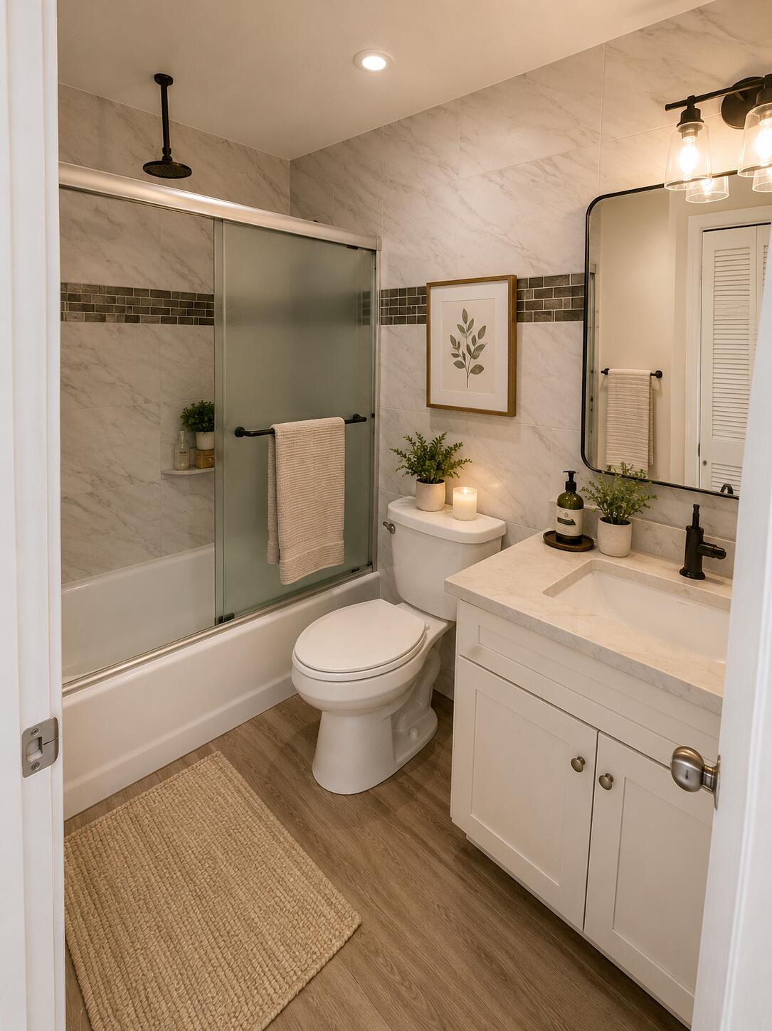 EMERALD HILLS C C APTS CONDO - Residential