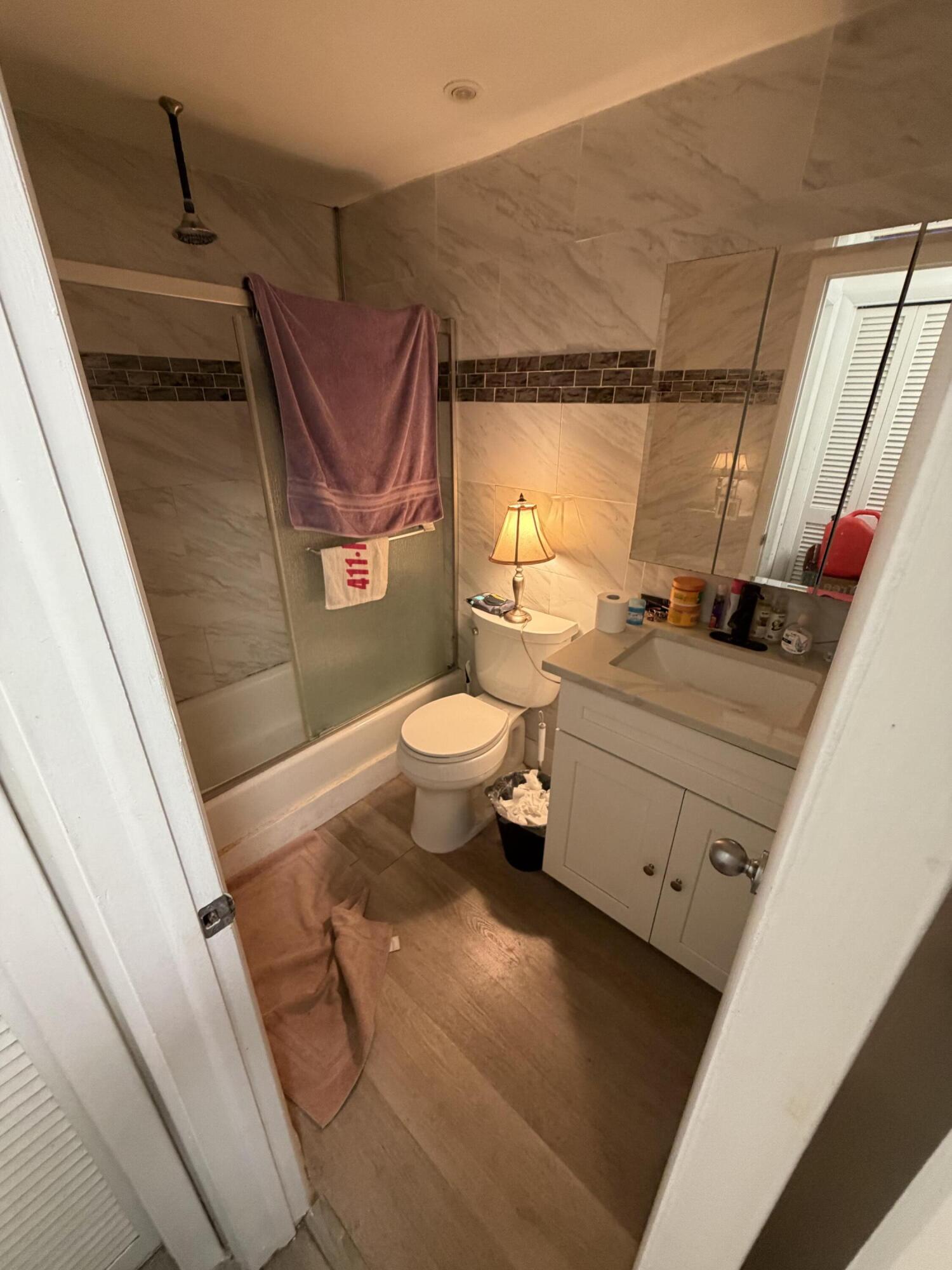 EMERALD HILLS C C APTS CONDO - Residential