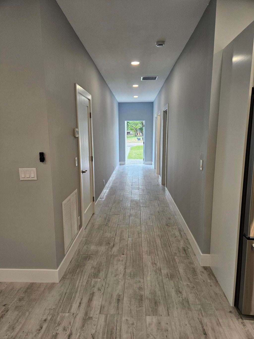 Photo of 5217 SE Isabelita Avenue, Stuart, FL 34997 (MLS # R11071440)