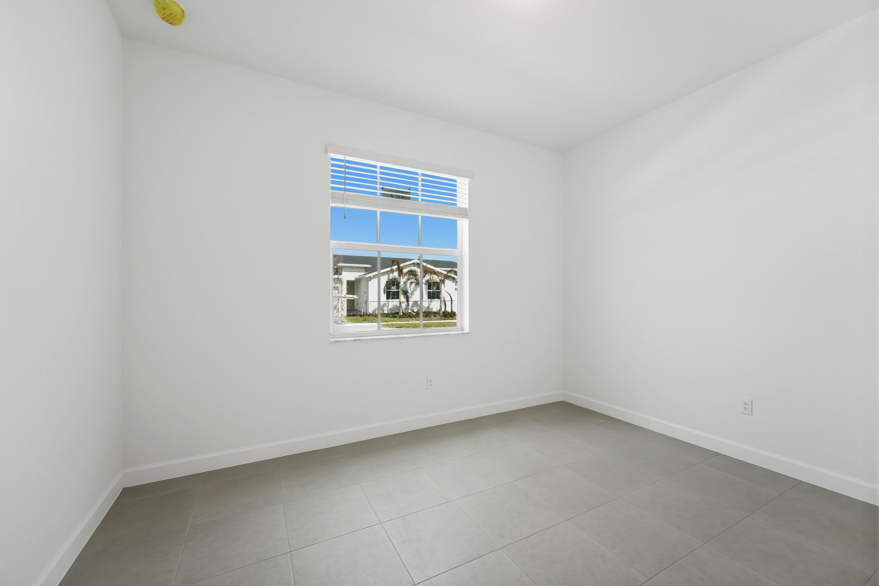 SEAGROVE PUD - Residential Lease