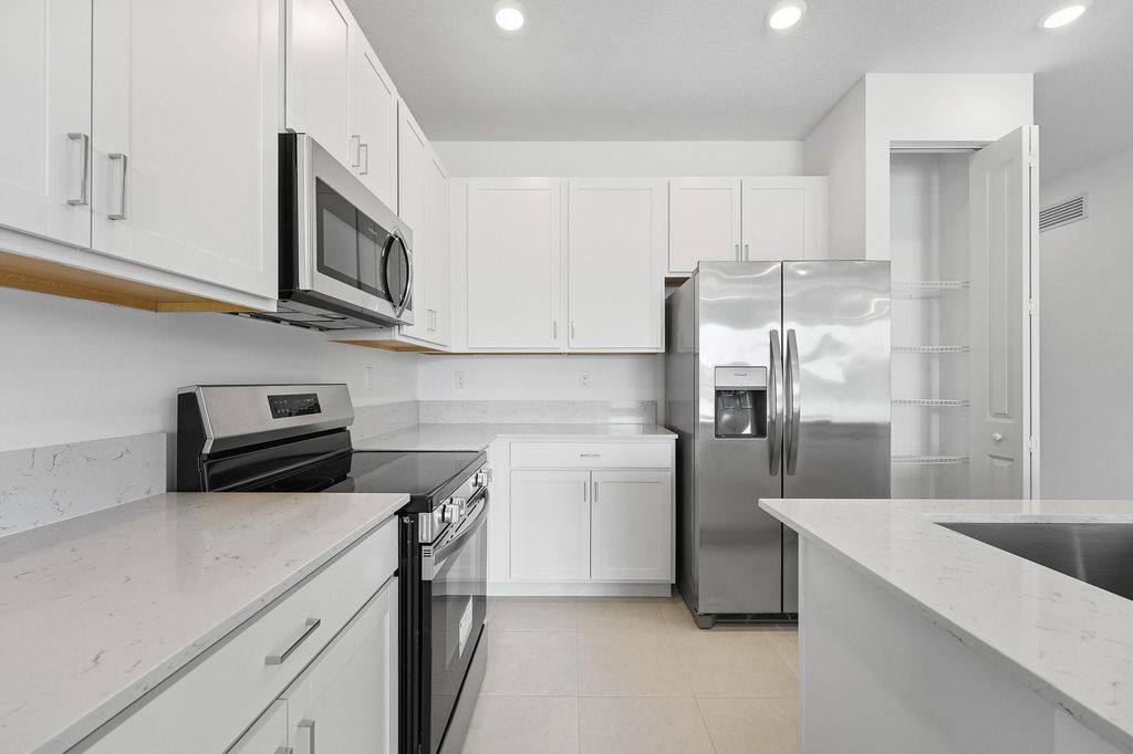 Photo of 3735 Harborside Avenue, Fort Pierce, FL 34946 (MLS # R11166232)