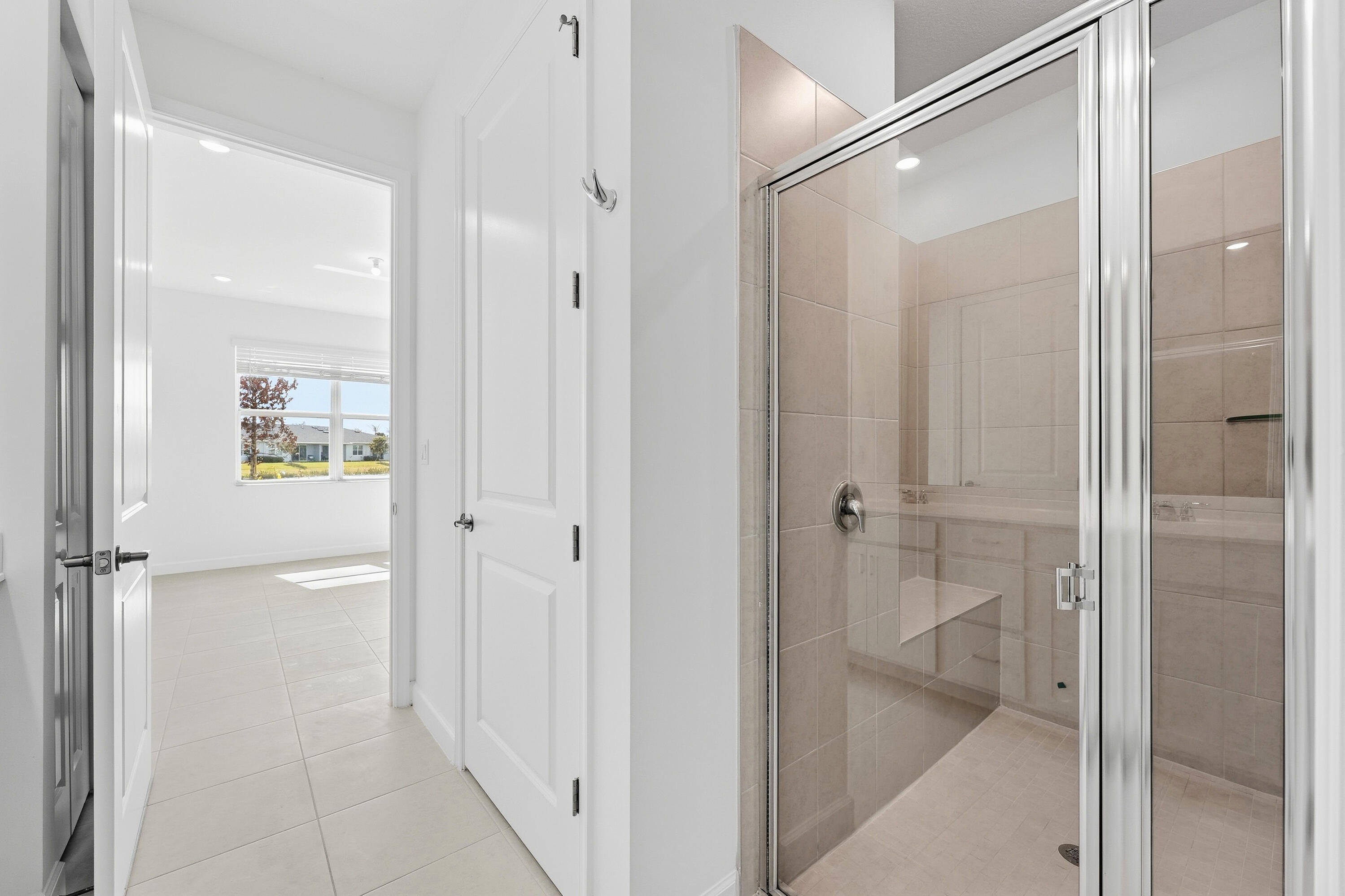 SEAGROVE PUD - Residential Lease