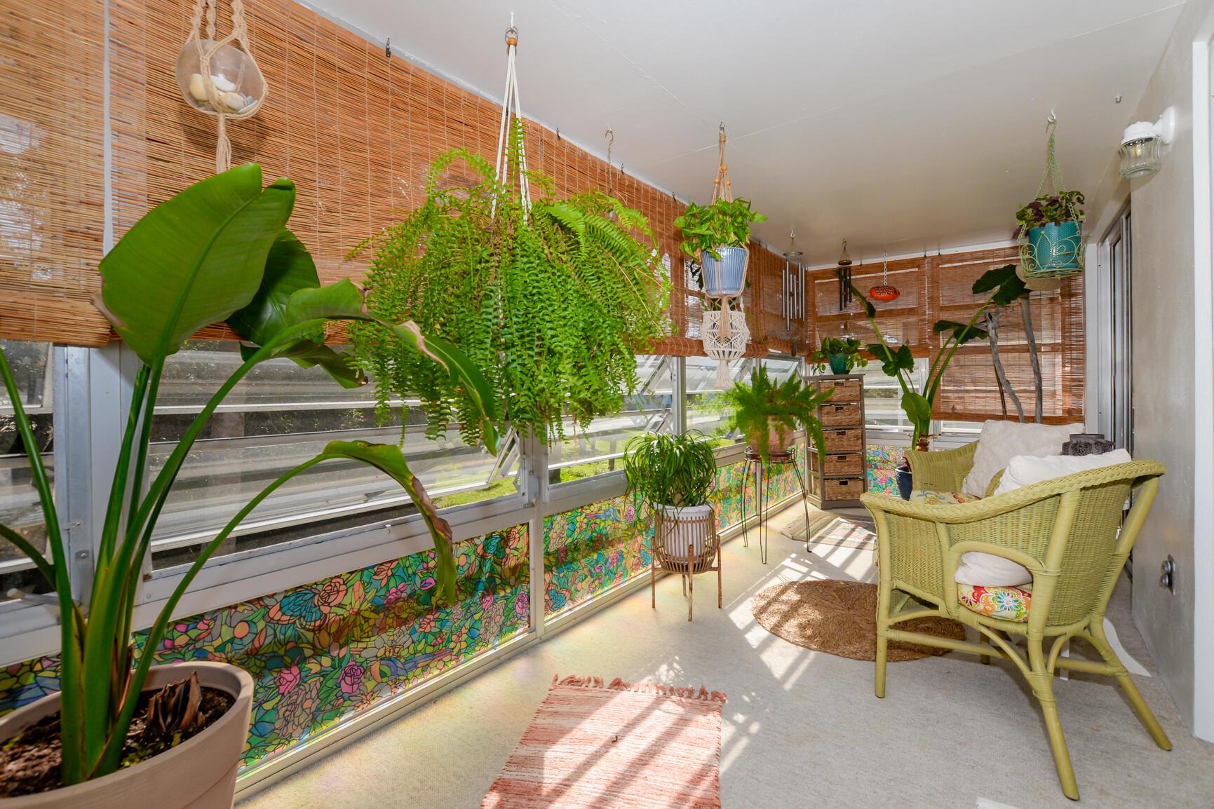 CEDAR POINTE CONDO VILLAGE 8 - Residential