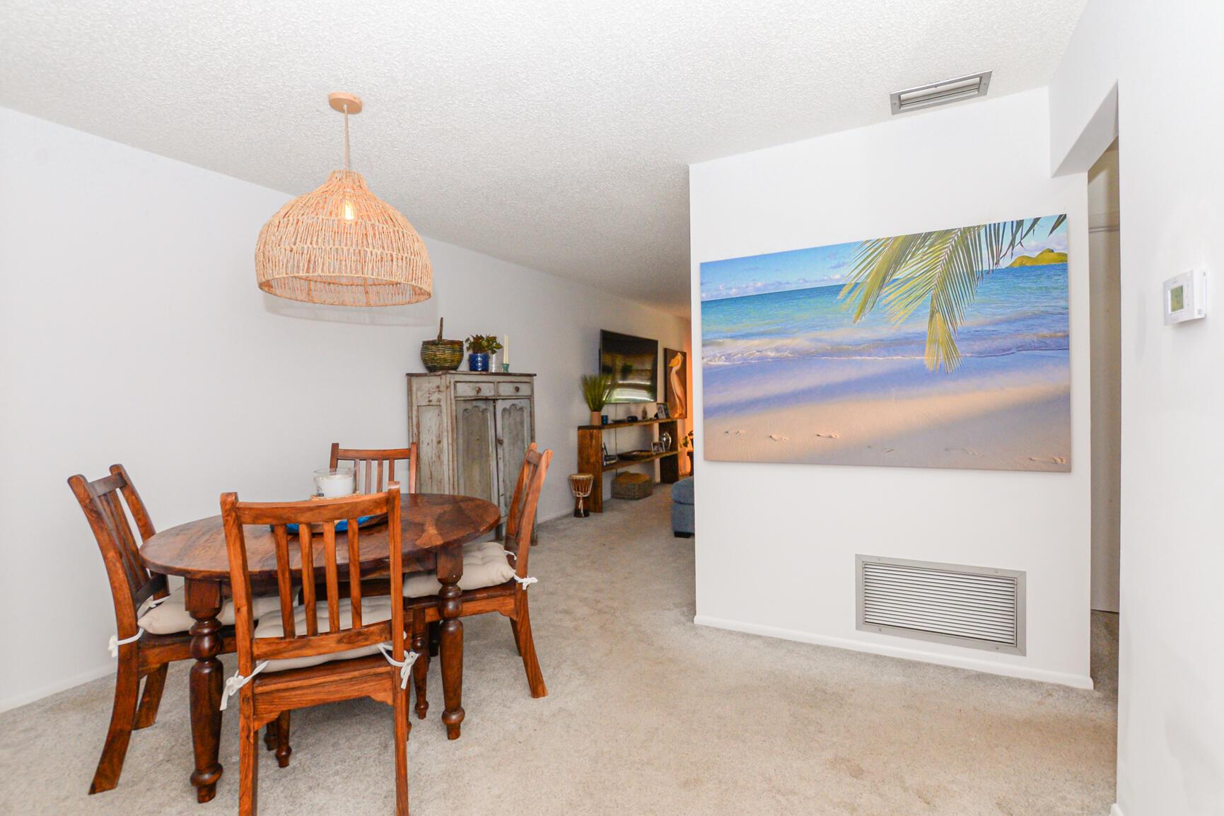 CEDAR POINTE CONDO VILLAGE 8 - Residential