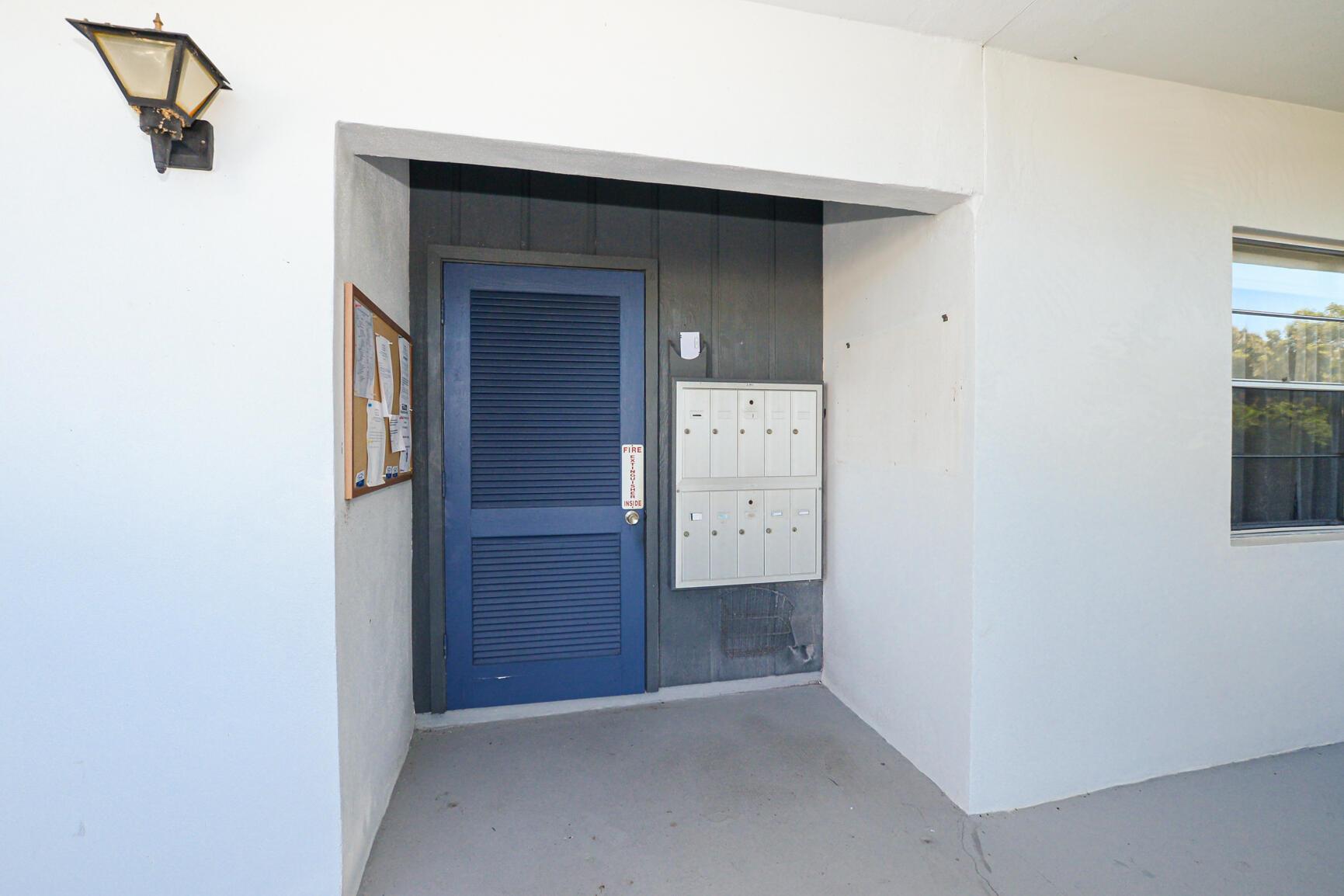 CEDAR POINTE CONDO VILLAGE 8 - Residential