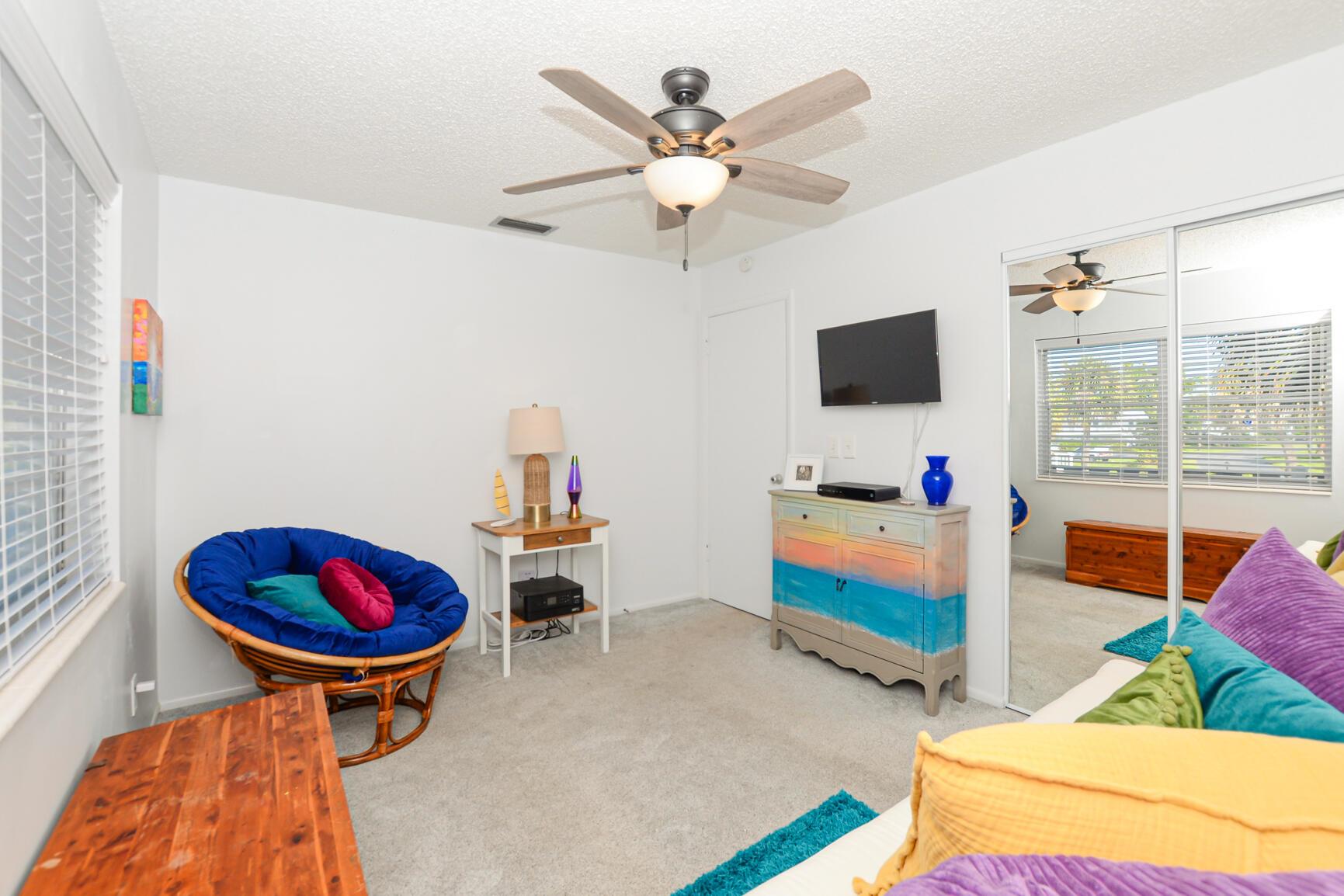 CEDAR POINTE CONDO VILLAGE 8 - Residential