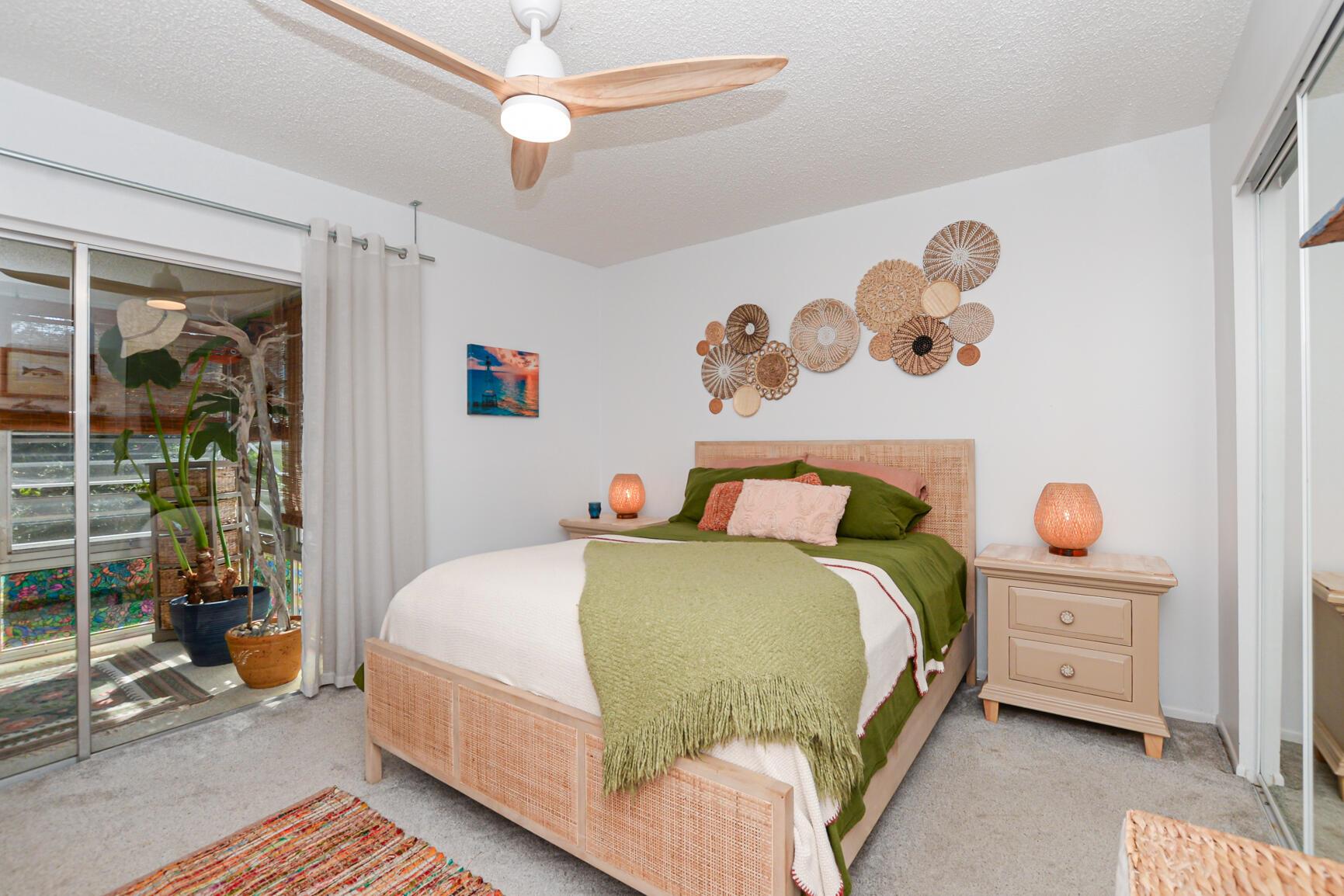 CEDAR POINTE CONDO VILLAGE 8 - Residential