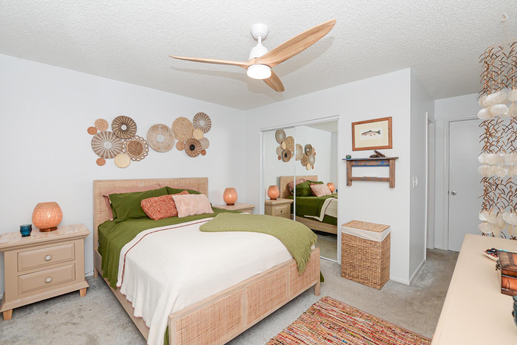 CEDAR POINTE CONDO VILLAGE 8 - Residential