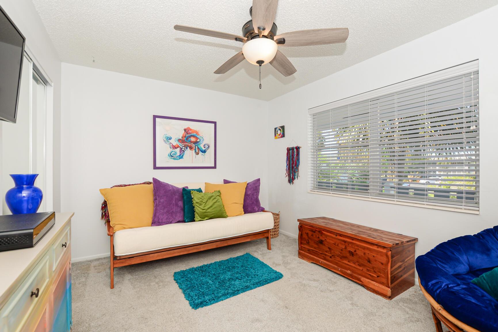 CEDAR POINTE CONDO VILLAGE 8 - Residential