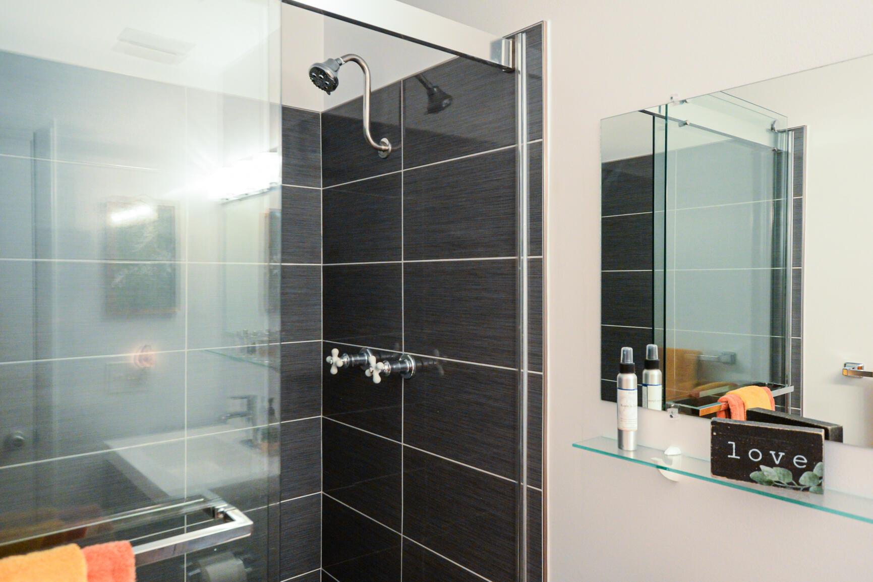 CEDAR POINTE CONDO VILLAGE 8 - Residential