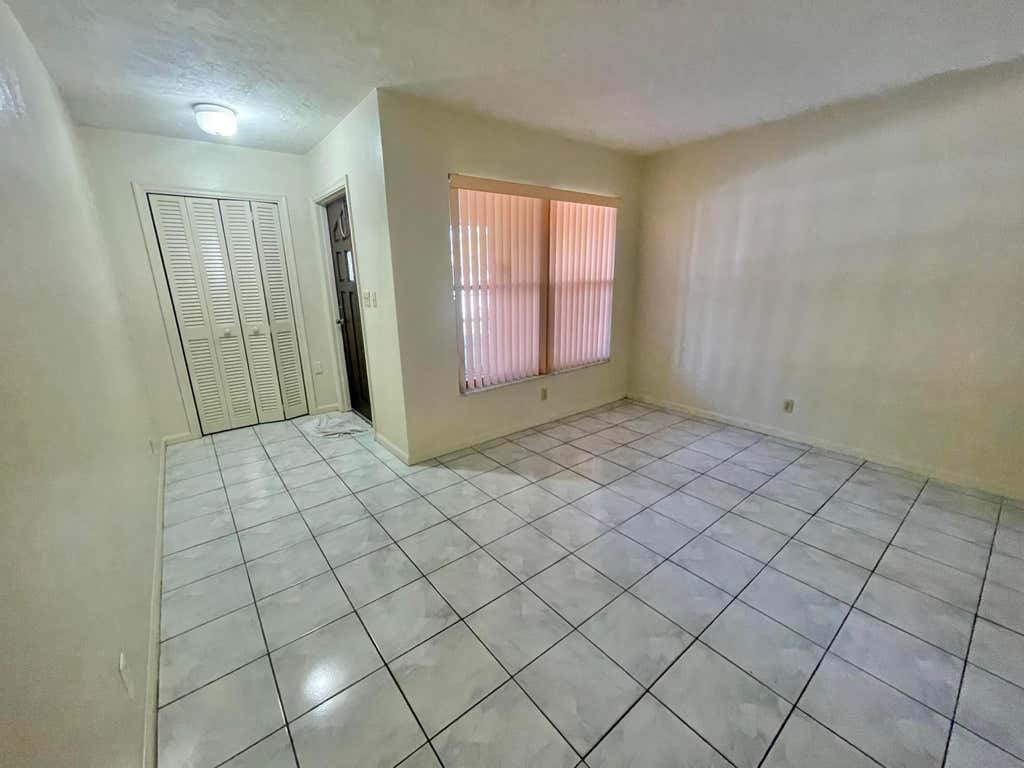 Photo of 7112 NW 78TH Avenue, Tamarac, FL 33321 (MLS # B26068884)