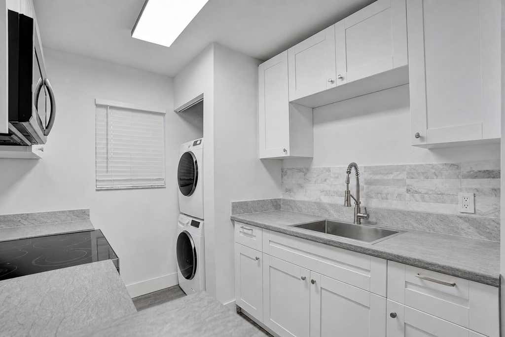 Photo of 545 TRACE Circle #101, Deerfield Beach, FL 33441 (MLS # B26063426)