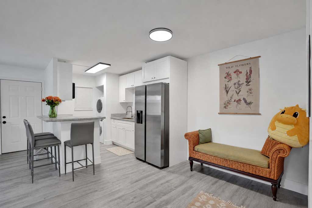 Photo of 545 TRACE Circle #101, Deerfield Beach, FL 33441 (MLS # B26063426)