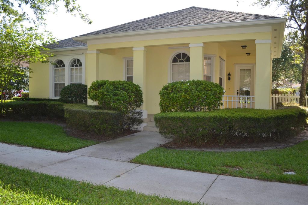 Photo of 114 Rockingham Road, Jupiter, FL 33458 (MLS # R10936233)