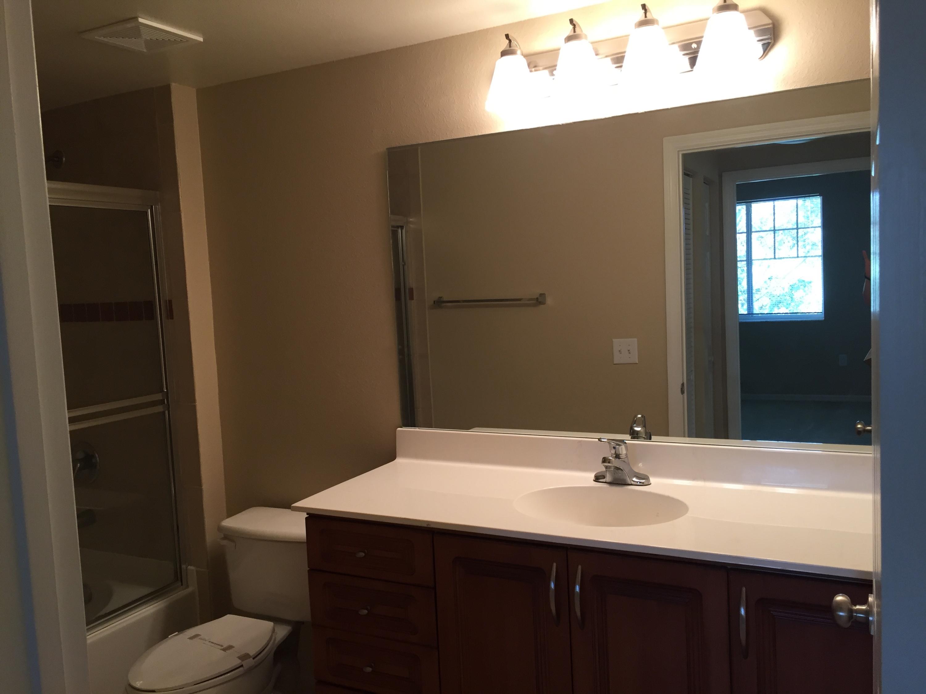 VILLAS AT EMERALD DUNES CONDO - Residential Lease