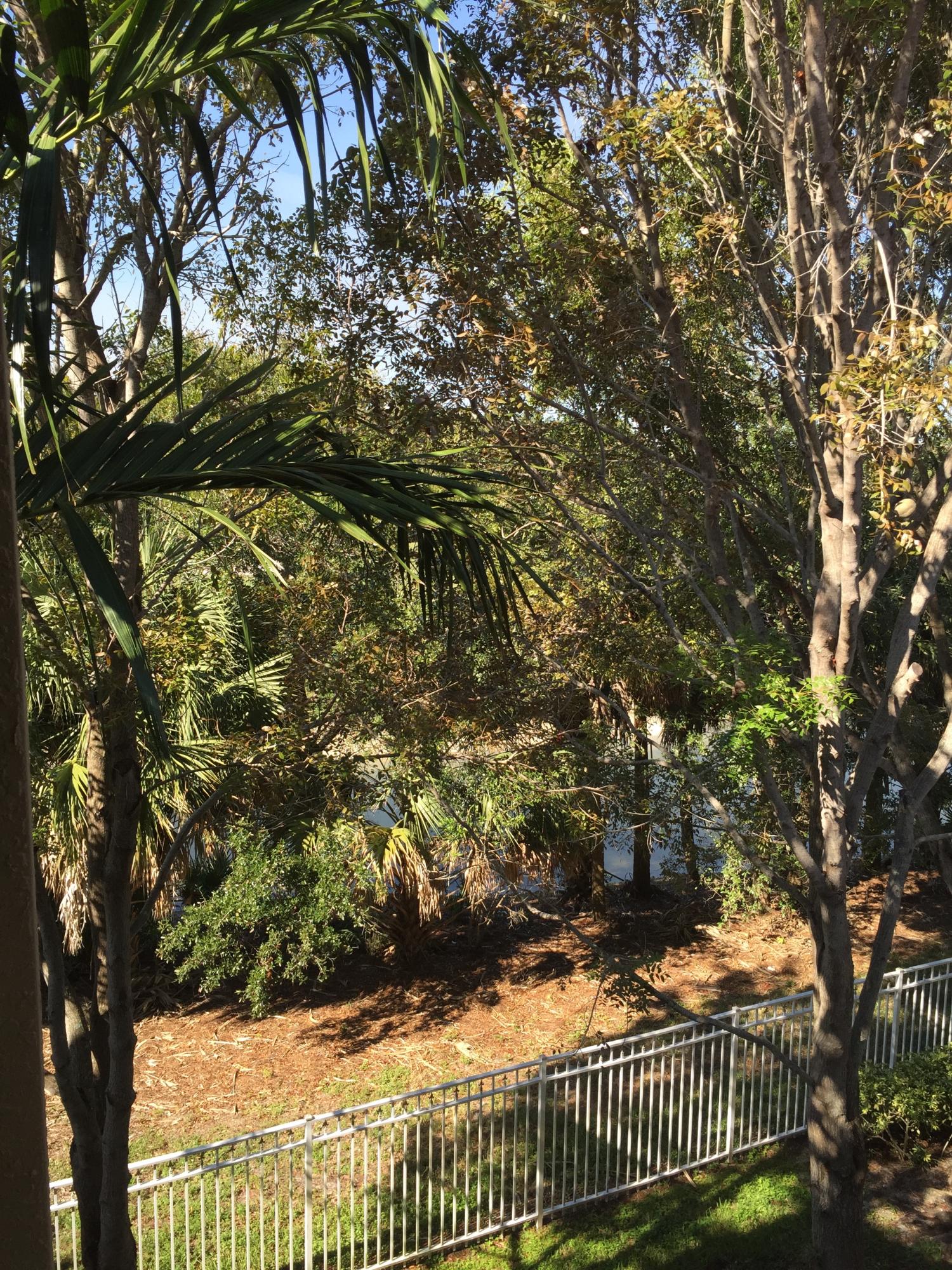 VILLAS AT EMERALD DUNES CONDO - Residential Lease