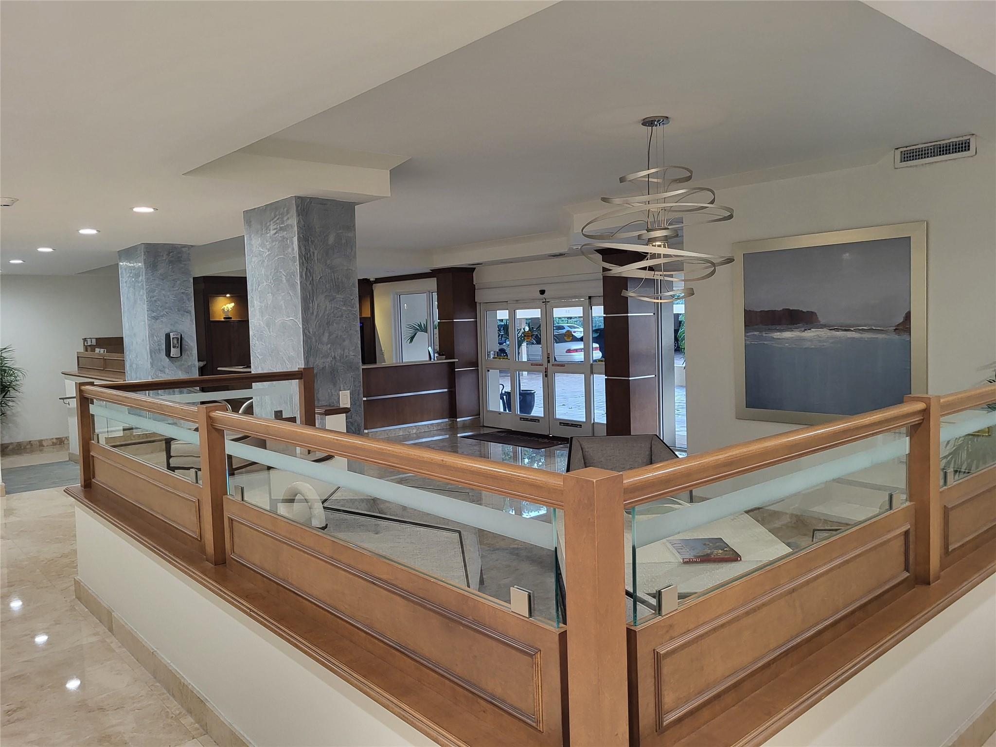 5200 N Ocean Blvd 615