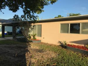 HIBISCUS PARK SEC 2 & 3A - Residential