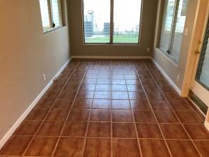 HIBISCUS PARK SEC 2 & 3A - Residential