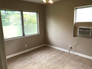 HIBISCUS PARK SEC 2 & 3A - Residential