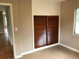 HIBISCUS PARK SEC 2 & 3A - Residential