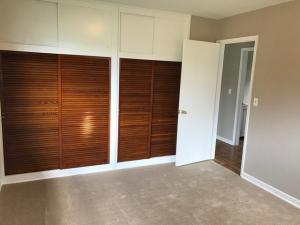 HIBISCUS PARK SEC 2 & 3A - Residential