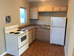 HIBISCUS PARK SEC 2 & 3A - Residential