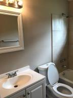 HIBISCUS PARK SEC 2 & 3A - Residential