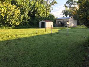 HIBISCUS PARK SEC 2 & 3A - Residential