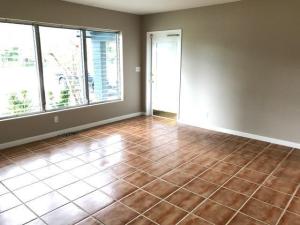 HIBISCUS PARK SEC 2 & 3A - Residential