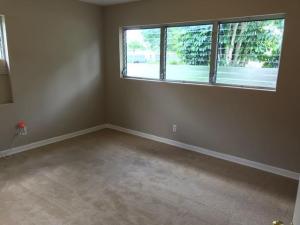 HIBISCUS PARK SEC 2 & 3A - Residential