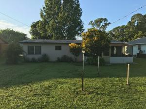 HIBISCUS PARK SEC 2 & 3A - Residential