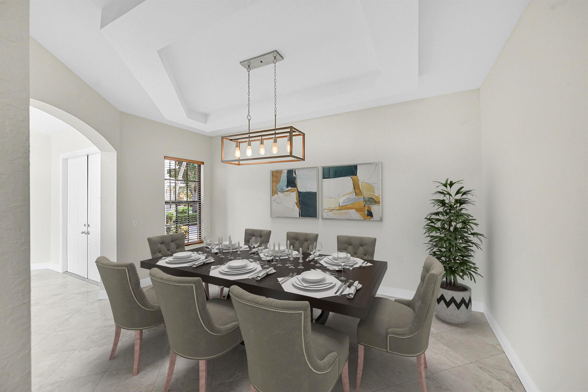 16210 Rosecroft Ter Terrace