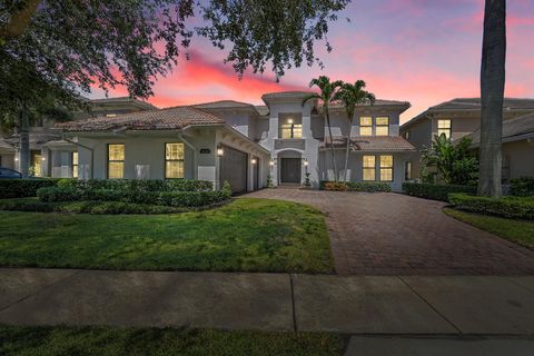 16210 Rosecroft Ter Terrace Delray Beach FL 33446