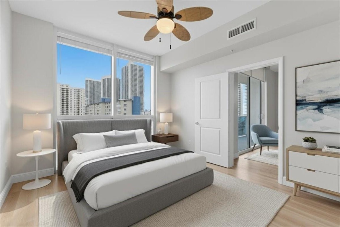 OCEAN MARINE YACHT CLUB - Residential