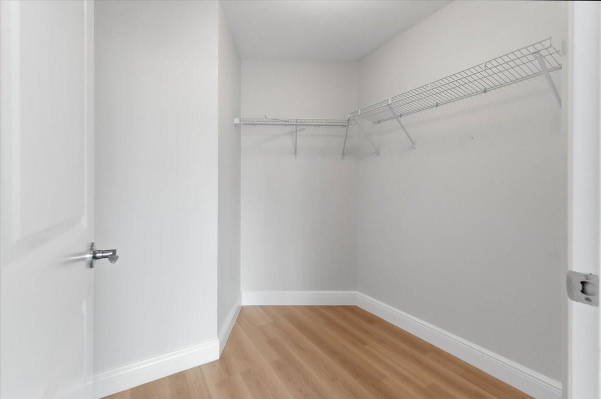 OCEAN MARINE YACHT CLUB - Residential