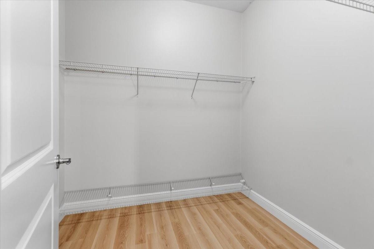 OCEAN MARINE YACHT CLUB - Residential