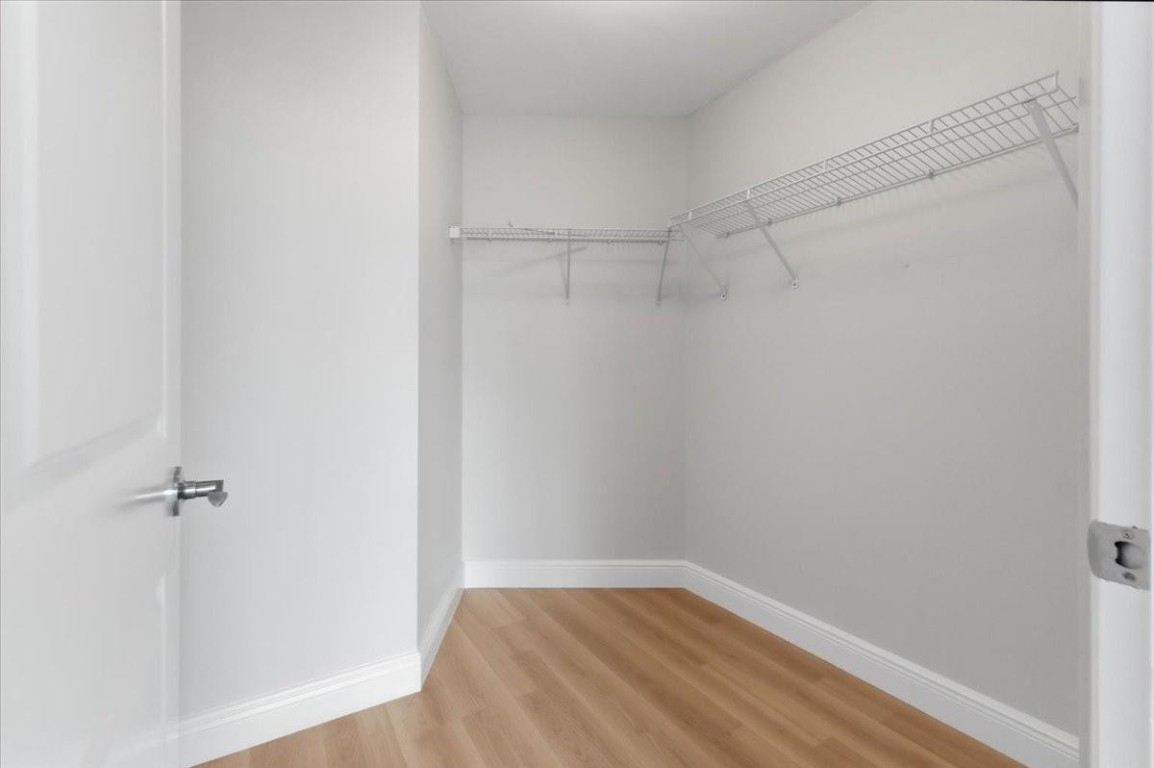 OCEAN MARINE YACHT CLUB - Residential