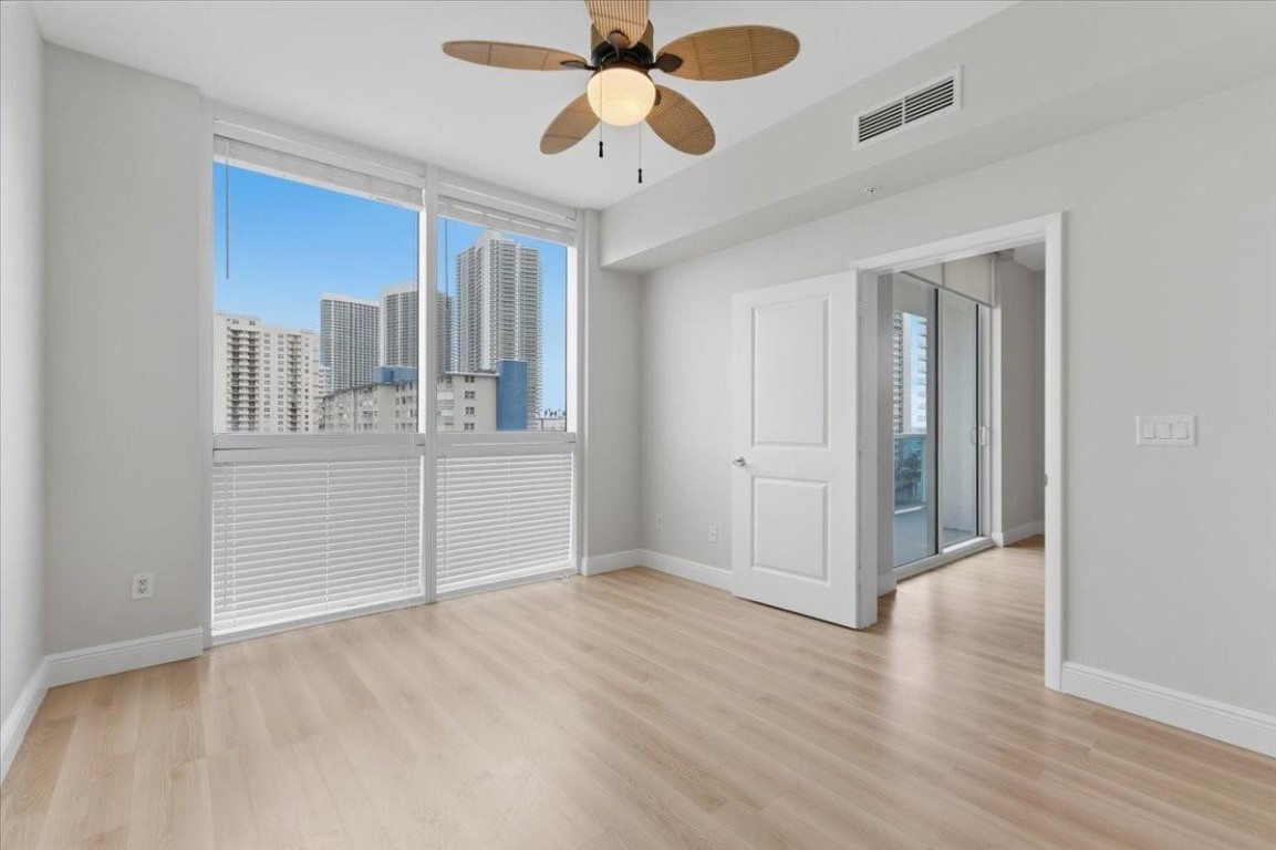 OCEAN MARINE YACHT CLUB - Residential