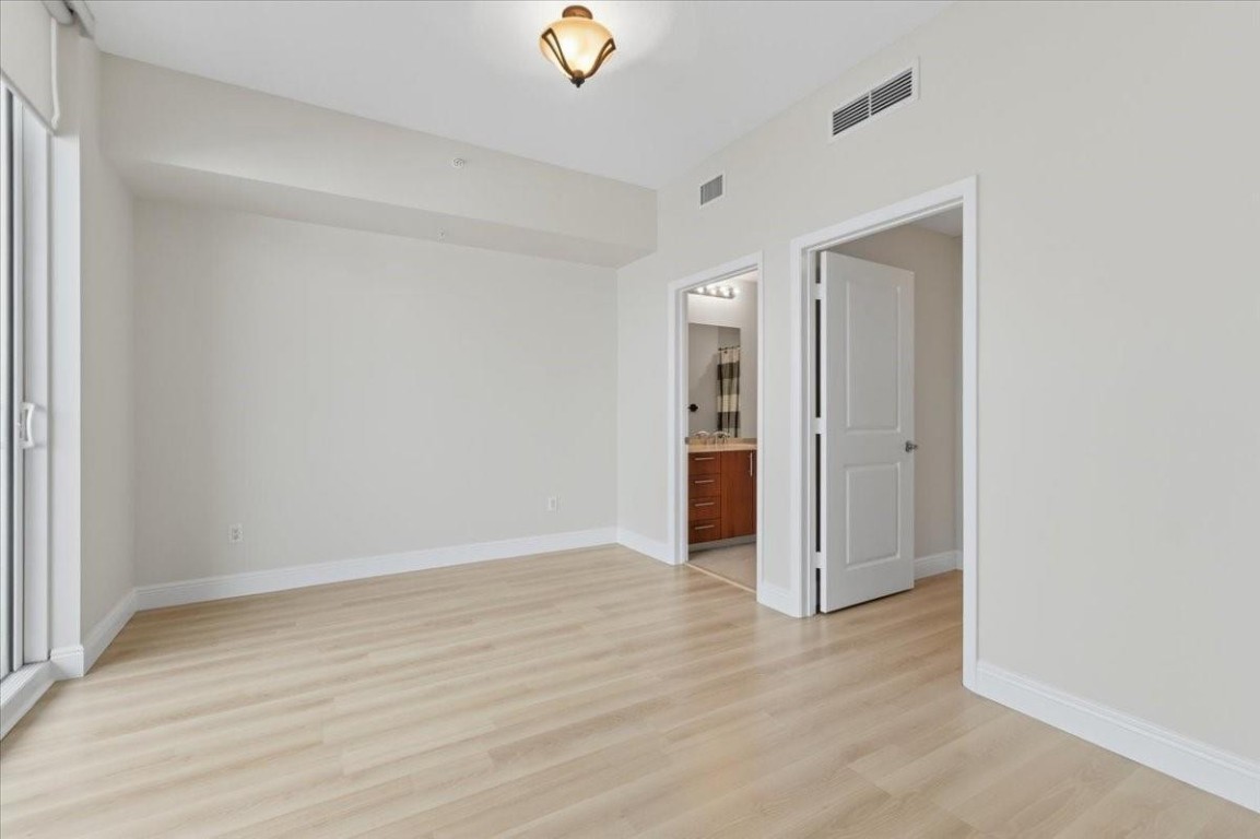 OCEAN MARINE YACHT CLUB - Residential