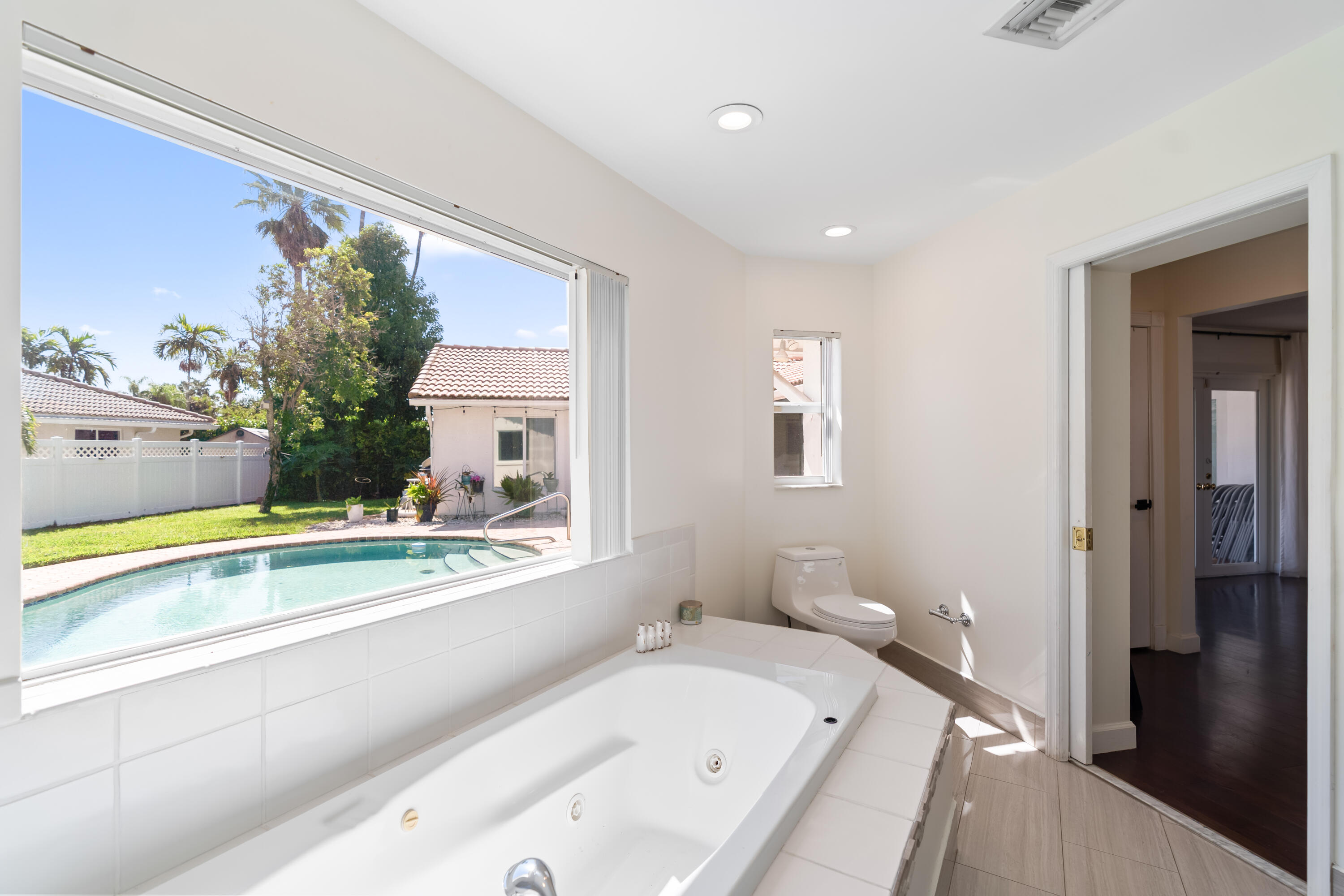CYPRESS GLEN - Residential