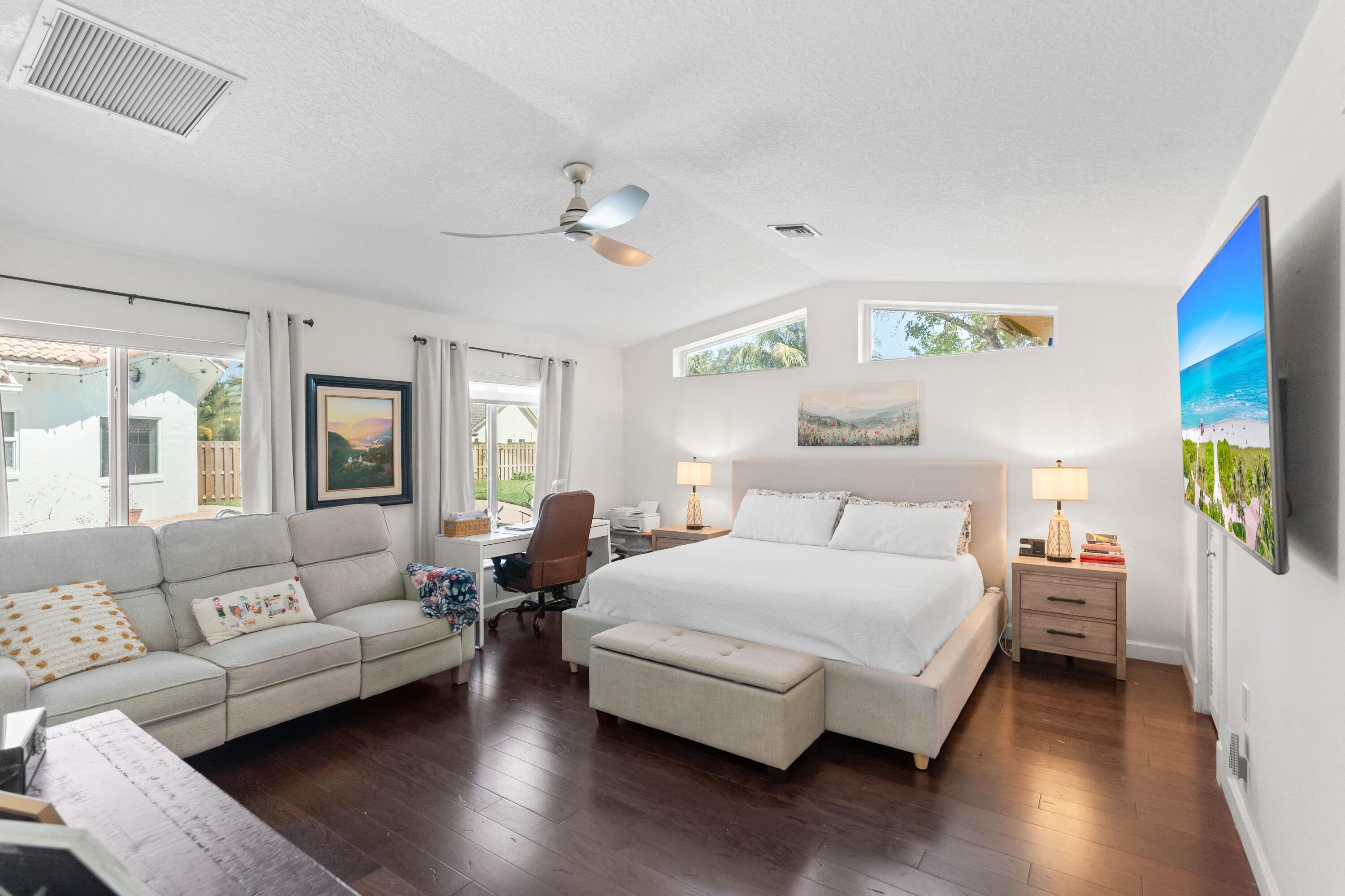 CYPRESS GLEN - Residential