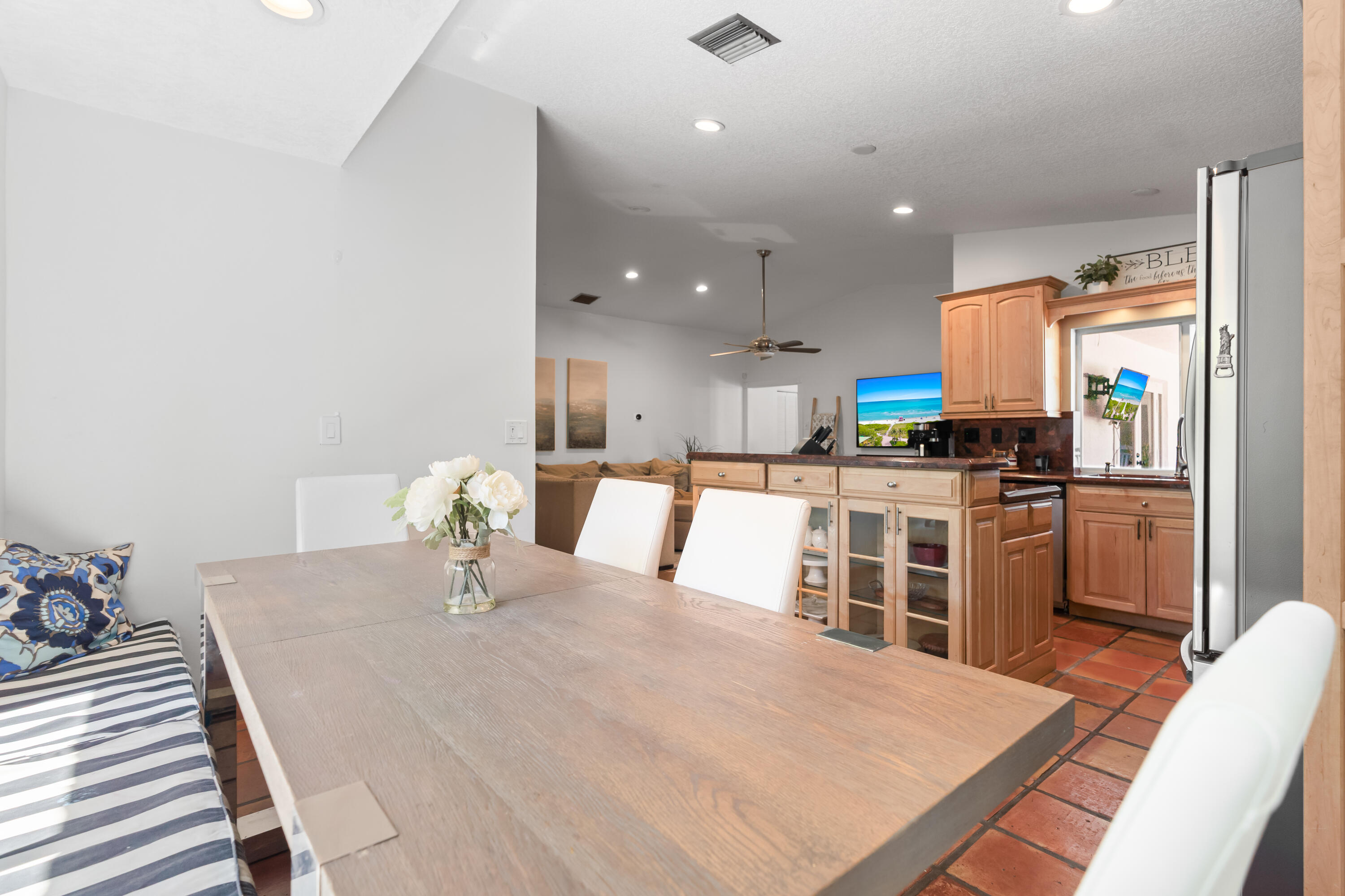 CYPRESS GLEN - Residential