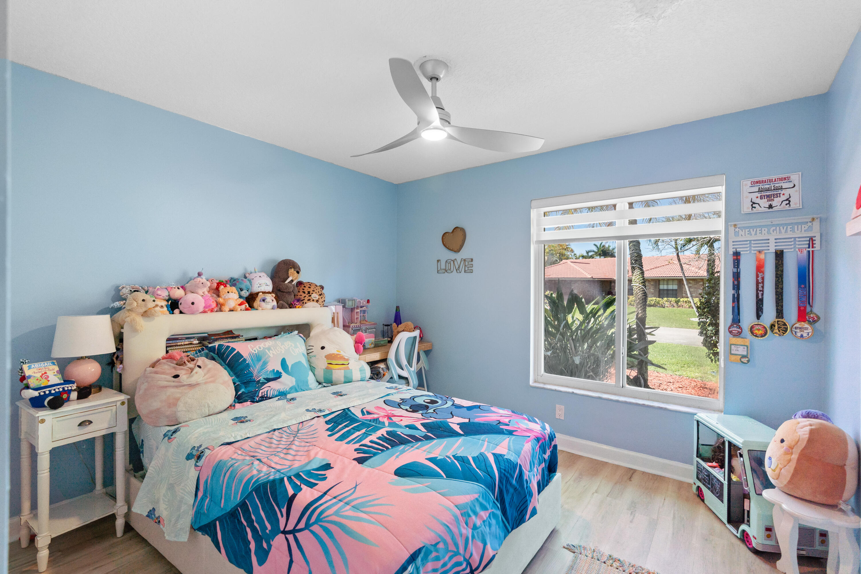 CYPRESS GLEN - Residential