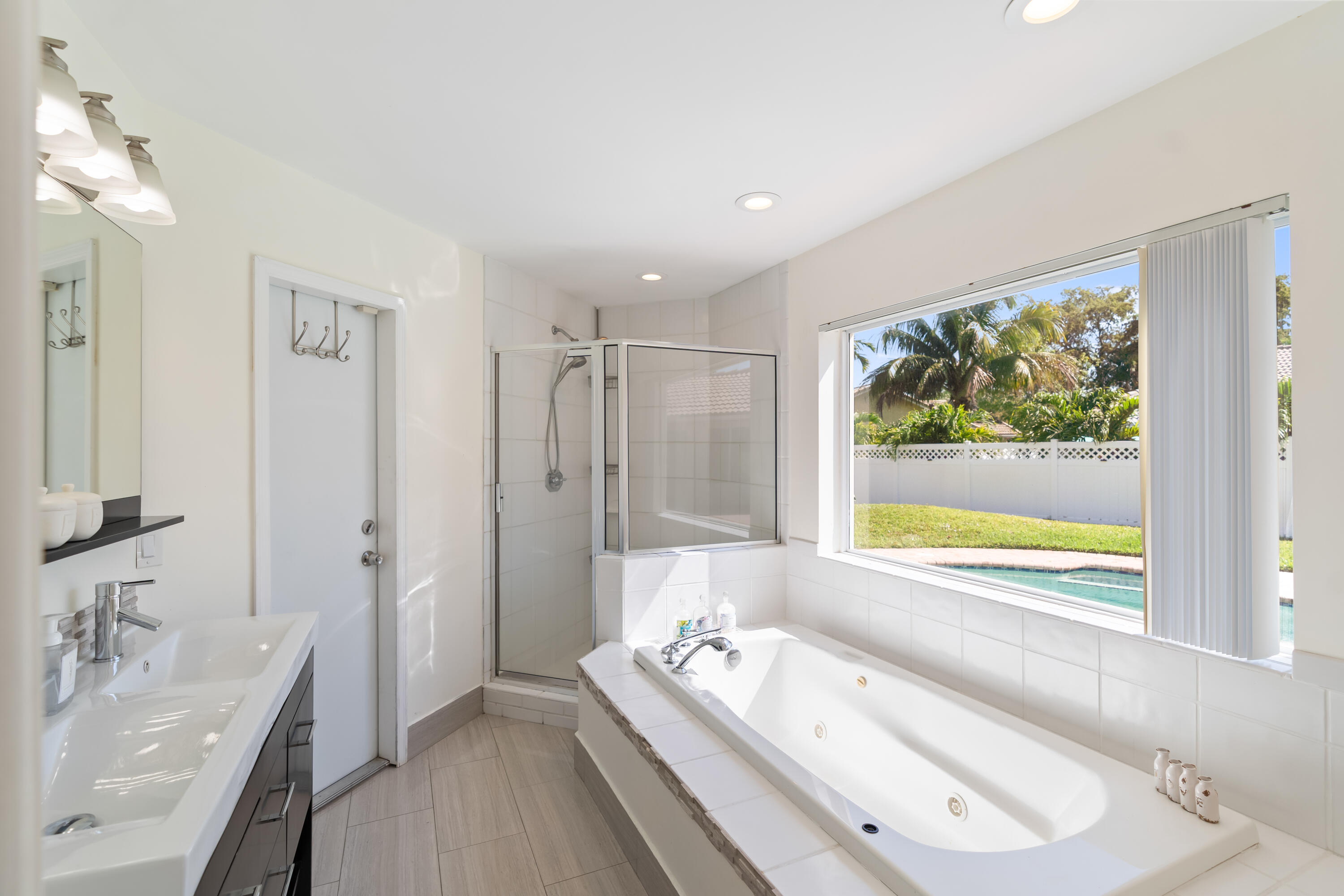CYPRESS GLEN - Residential