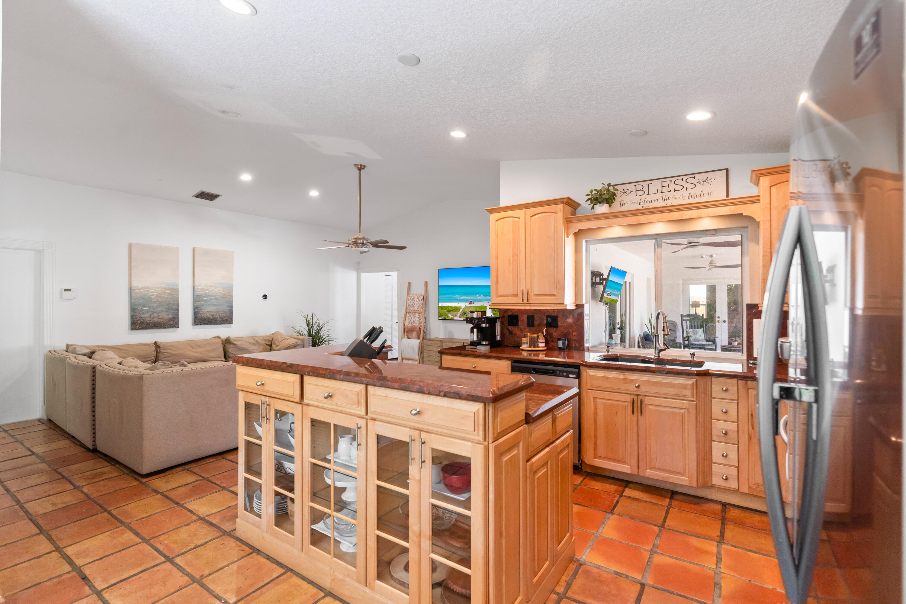CYPRESS GLEN - Residential