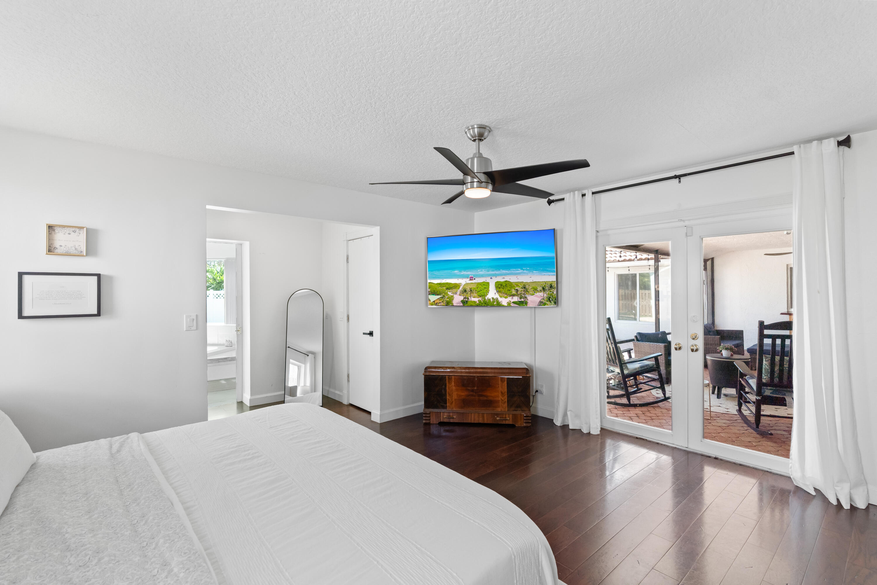 CYPRESS GLEN - Residential