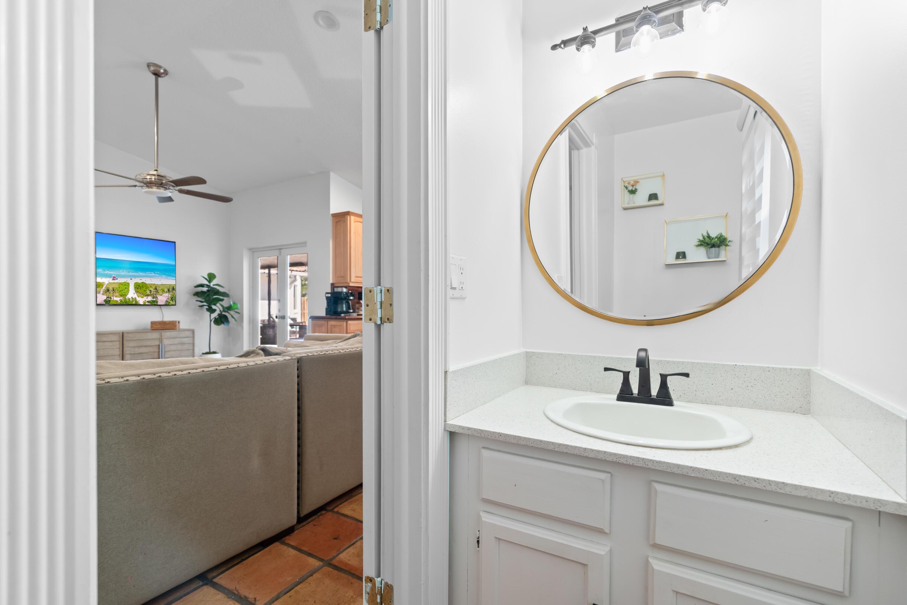 CYPRESS GLEN - Residential